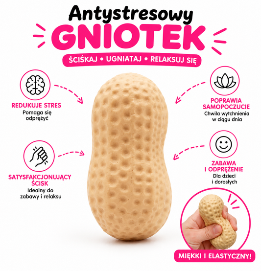 Fistaszek